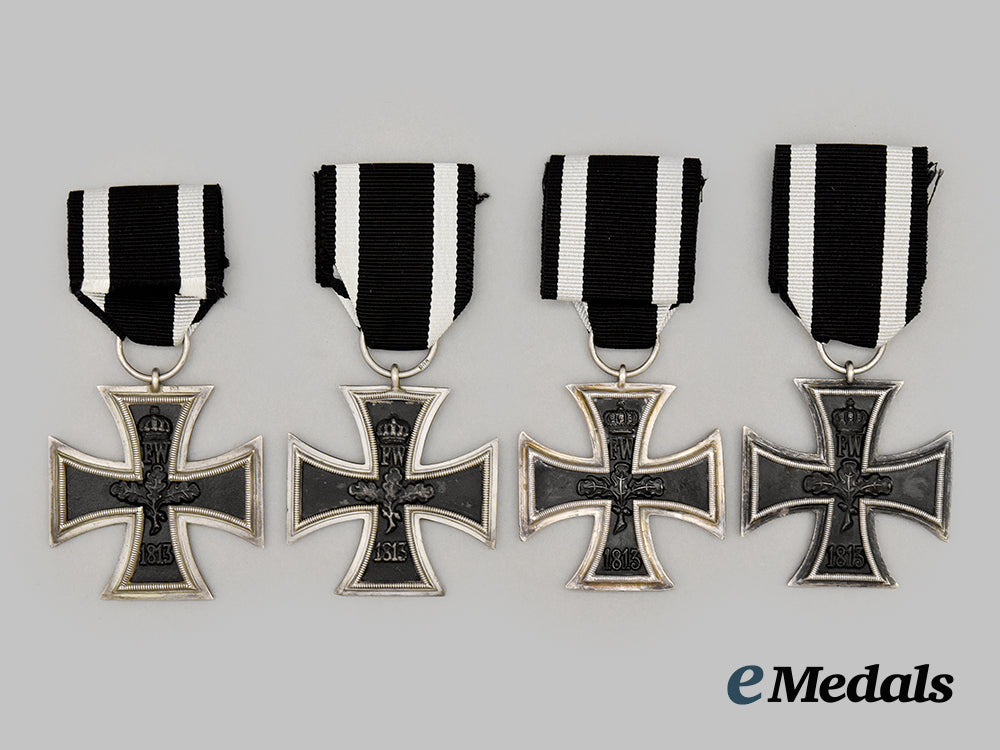 germany,_imperial._a_lot_of1914_iron_crosses_i_i_class___m_n_c3220