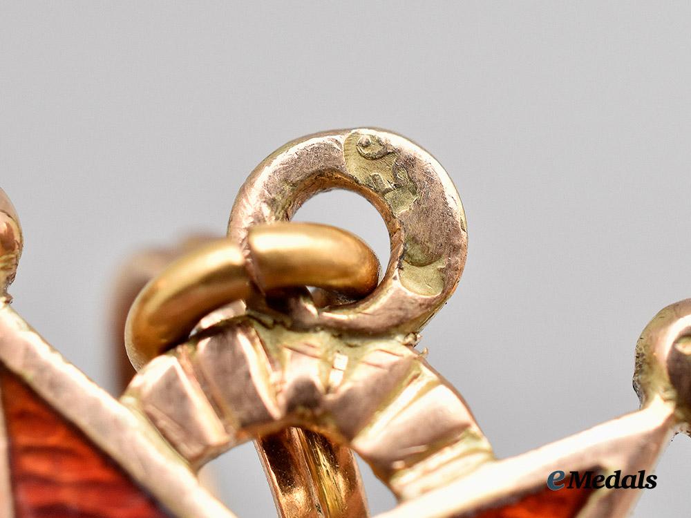 russia,_imperial._an_order_of_st._stanislaus,_i_i_i_class_in_gold___m_n_c3227