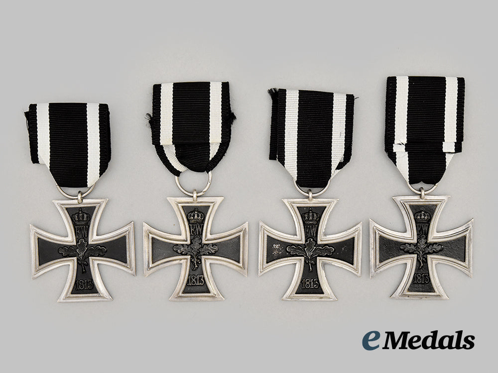 germany,_imperial._a_lot_of1914_iron_crosses_i_i_class___m_n_c3230