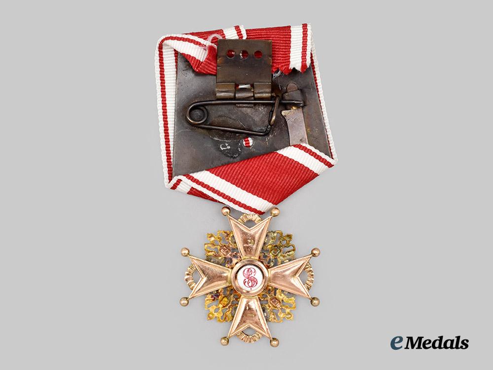 russia,_imperial._an_order_of_st._stanislaus,_i_i_i_class_in_gold___m_n_c3230