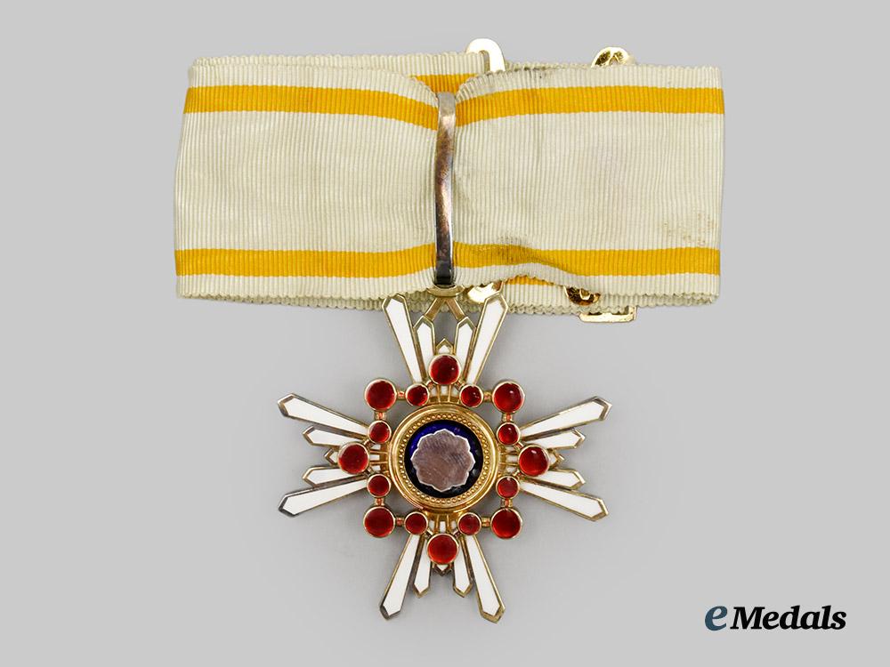 japan,_empire._an_order_of_the_sacred_treasure,_i_i_i_class_commander,_in_case___m_n_c3234