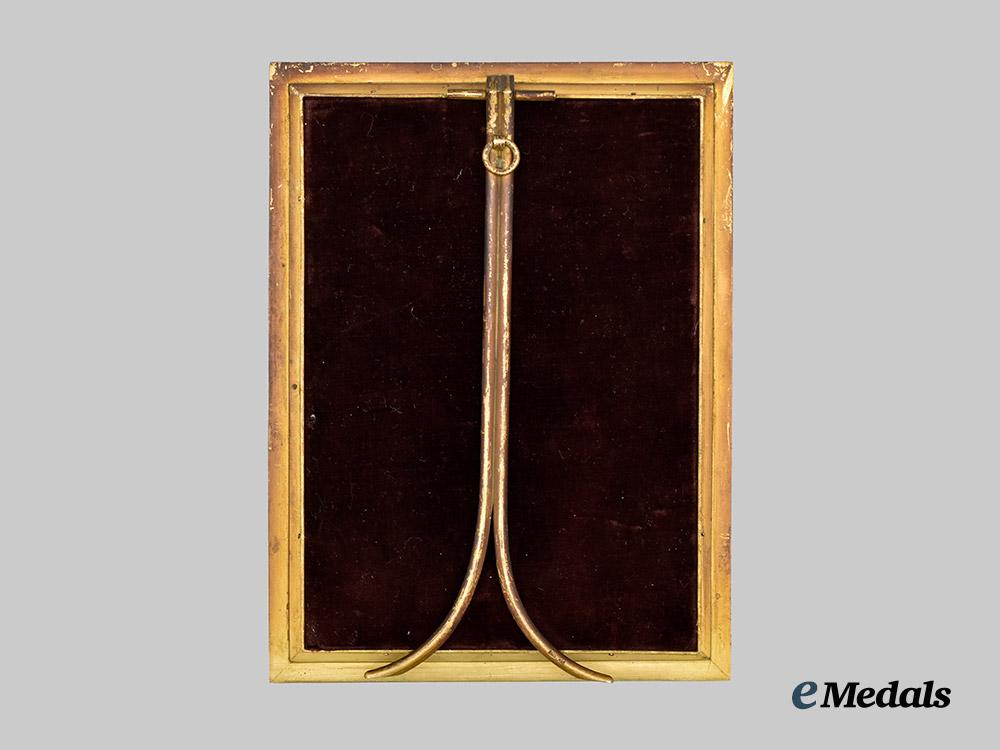 hungary,_kingdom._a_miklós_horthy_patriotic_plaque___m_n_c3235