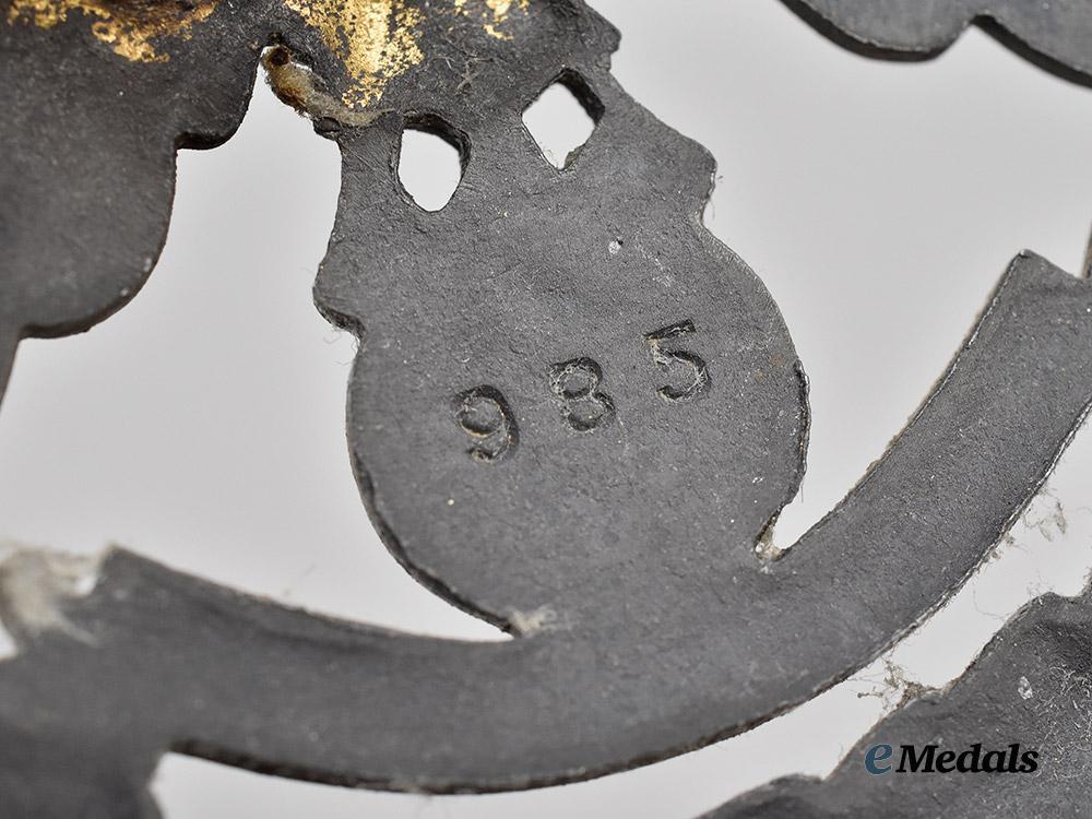 germany,_third_reich._a1944_master_marksman’s_badge___m_n_c3236