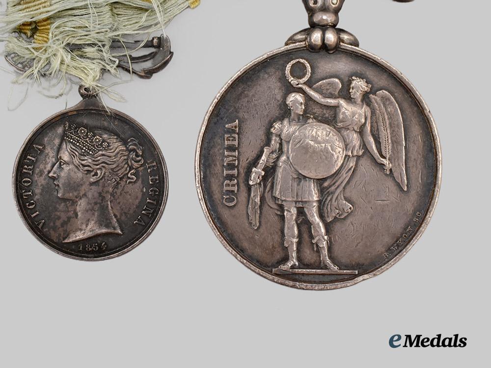 united_kingdom._a_crimea_medal_and_miniature___m_n_c3241