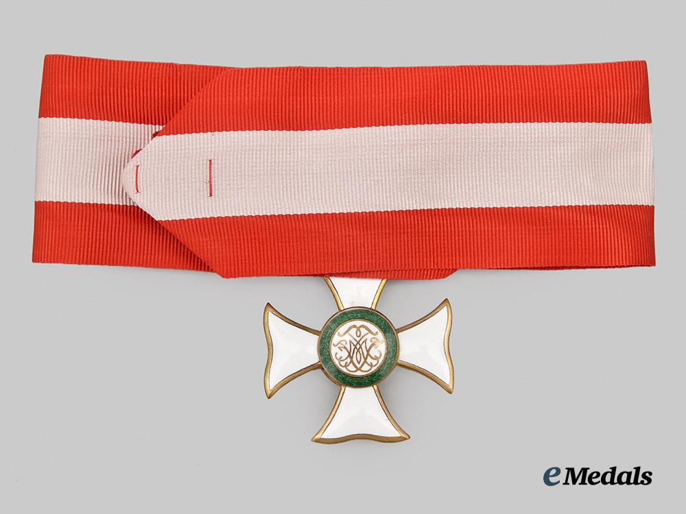 austria,_imperial._a_military_order_of_maria_theresa,_commander’s_cross,_collector’s_example_c.1970___m_n_c3244