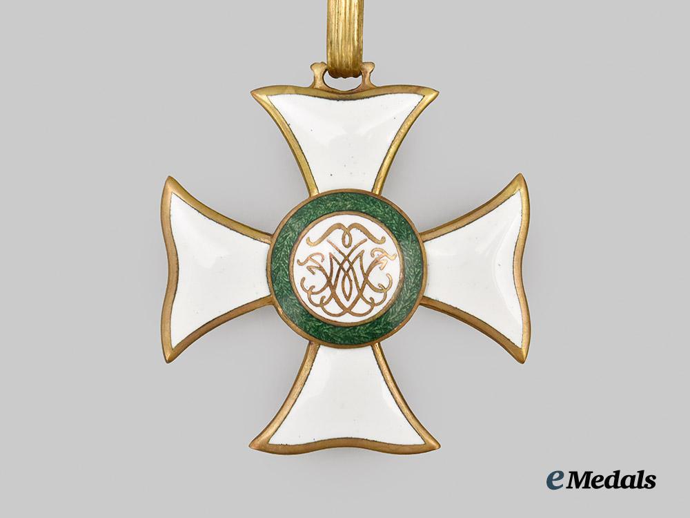 austria,_imperial._a_military_order_of_maria_theresa,_commander’s_cross,_collector’s_example_c.1970___m_n_c3245