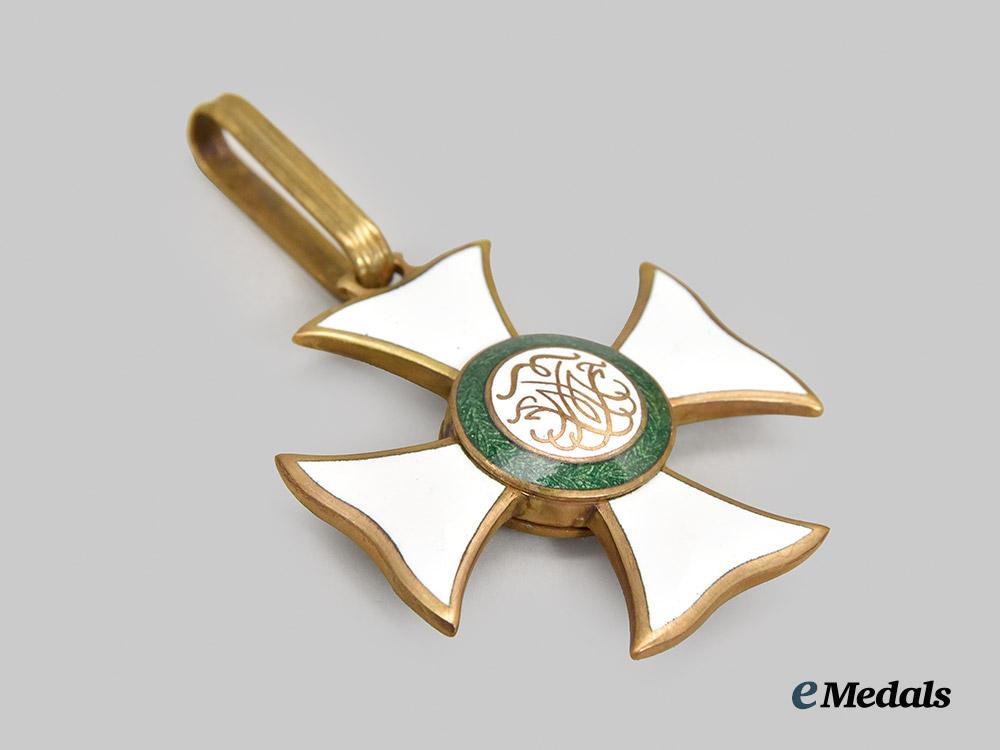 austria,_imperial._a_military_order_of_maria_theresa,_commander’s_cross,_collector’s_example_c.1970___m_n_c3246