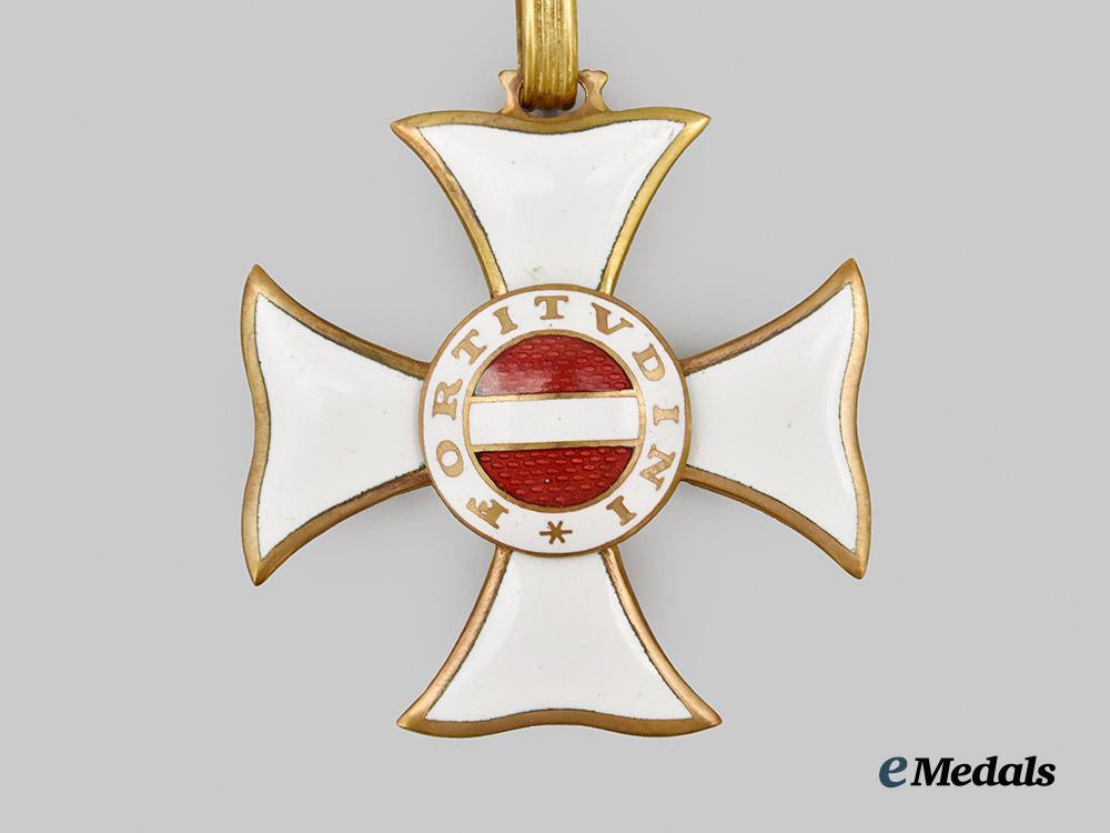 austria,_imperial._a_military_order_of_maria_theresa,_commander’s_cross,_collector’s_example_c.1970___m_n_c3247