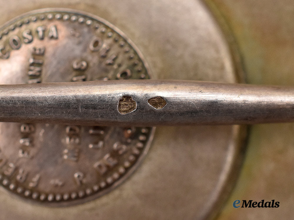 portugal,_kingdom._a_military_order_of_aviz_commander's_star,_by_da_costa___m_n_c3247