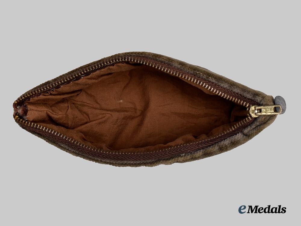 austria-_hungary,_empire._an_unusual_overseas_cap_trench_art_coin_pouch,_c.1917___m_n_c3257