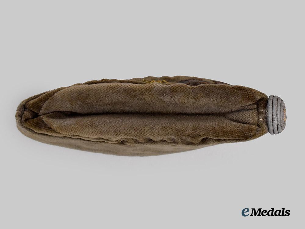 austria-_hungary,_empire._an_unusual_overseas_cap_trench_art_coin_pouch,_c.1917___m_n_c3258