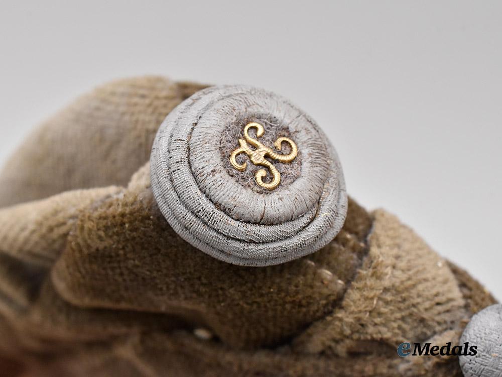 austria-_hungary,_empire._an_unusual_overseas_cap_trench_art_coin_pouch,_c.1917___m_n_c3259