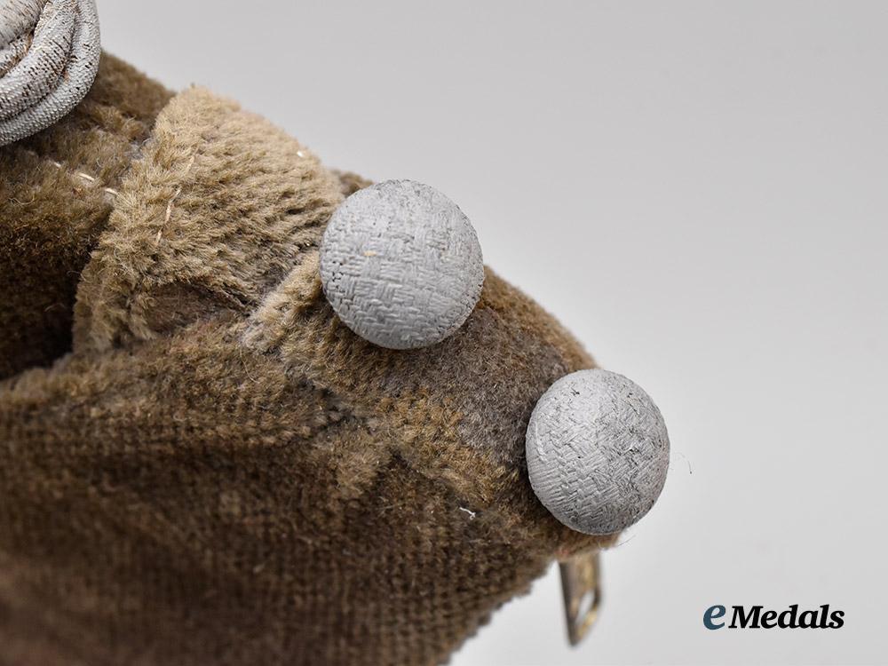 austria-_hungary,_empire._an_unusual_overseas_cap_trench_art_coin_pouch,_c.1917___m_n_c3260