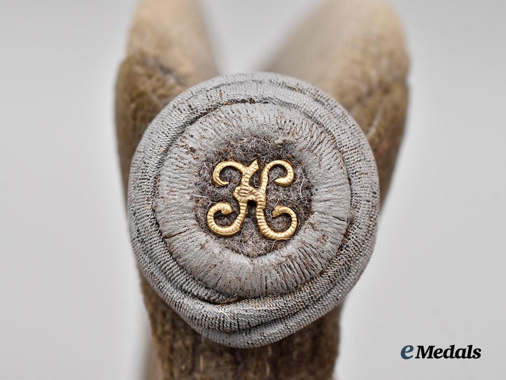 austria-_hungary,_empire._an_unusual_overseas_cap_trench_art_coin_pouch,_c.1917___m_n_c3261