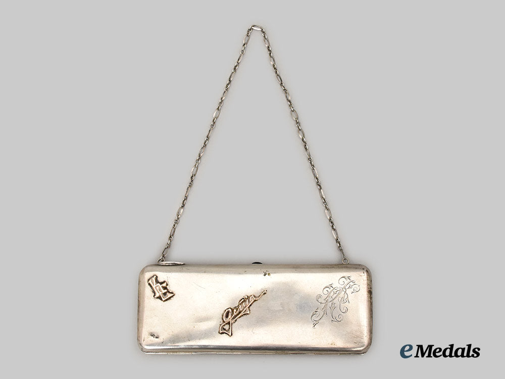 russia,_imperial._a_silver_coin_case,_c.1920___m_n_c3263