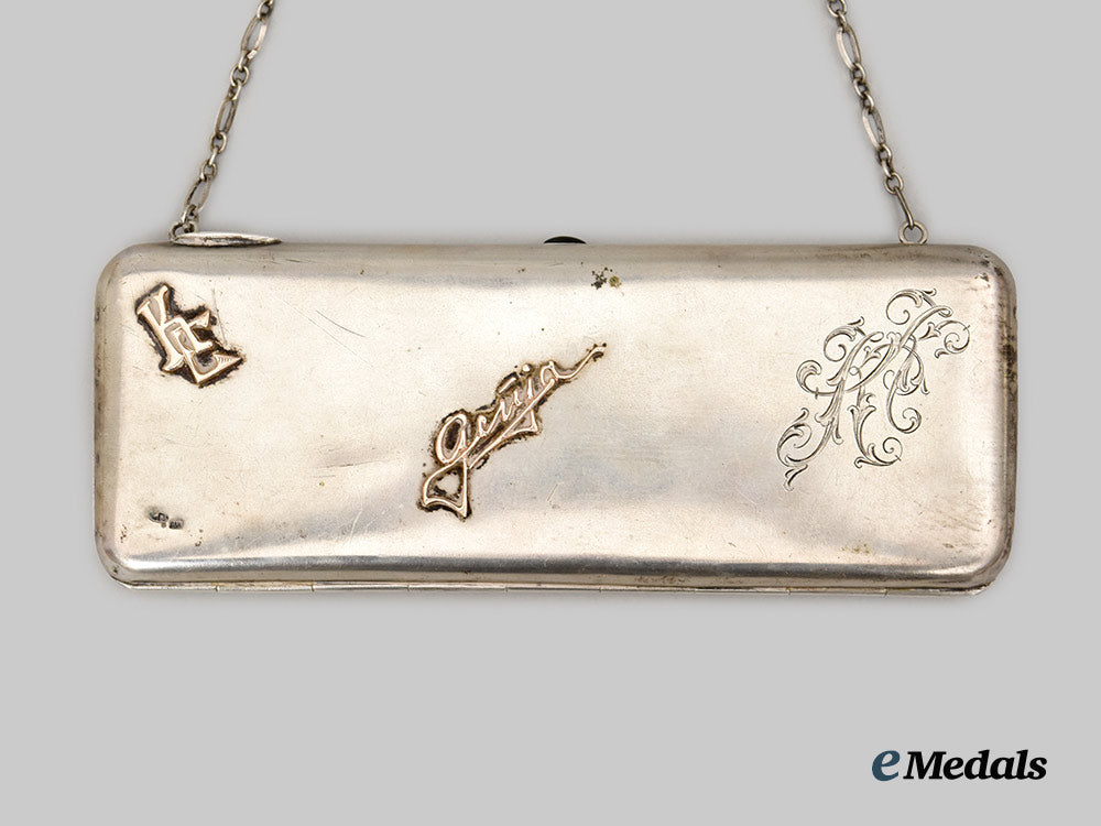 russia,_imperial._a_silver_coin_case,_c.1920___m_n_c3265