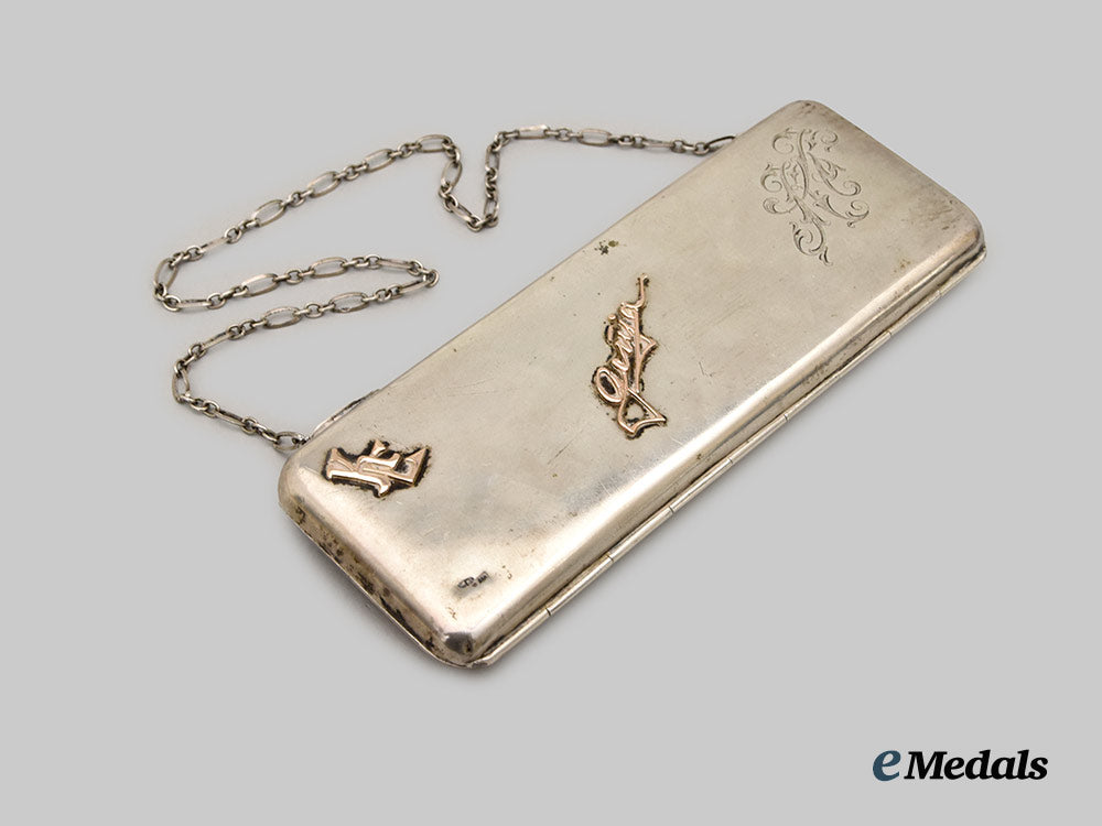 russia,_imperial._a_silver_coin_case,_c.1920___m_n_c3266