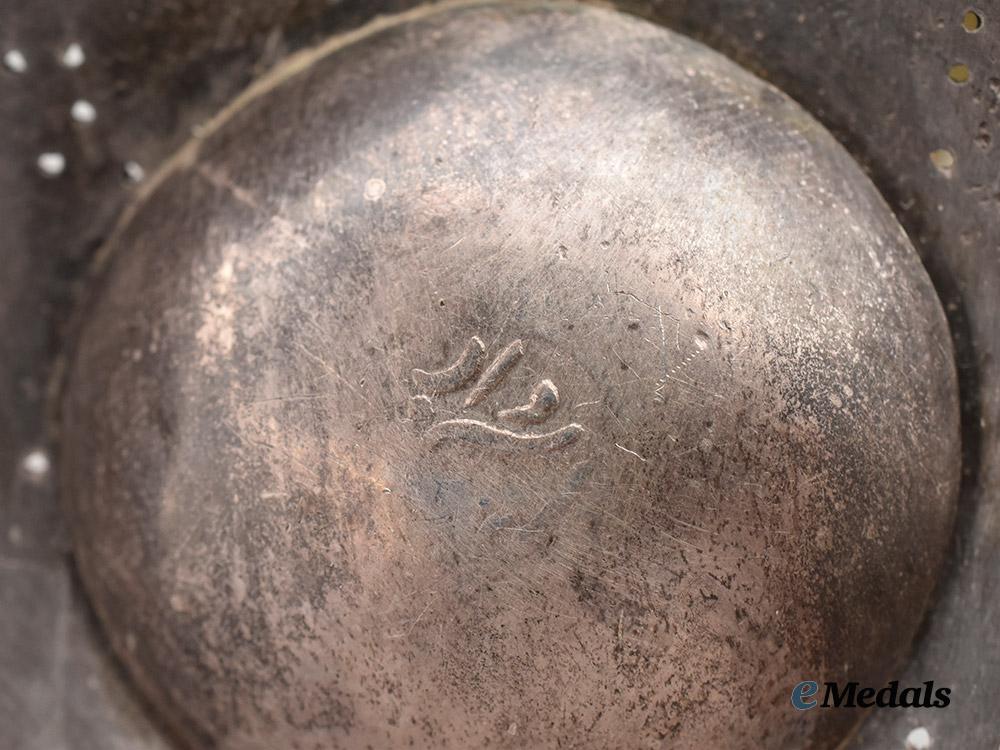 tunisia,_kingdom._an_order_of_glory,_knight___m_n_c3266