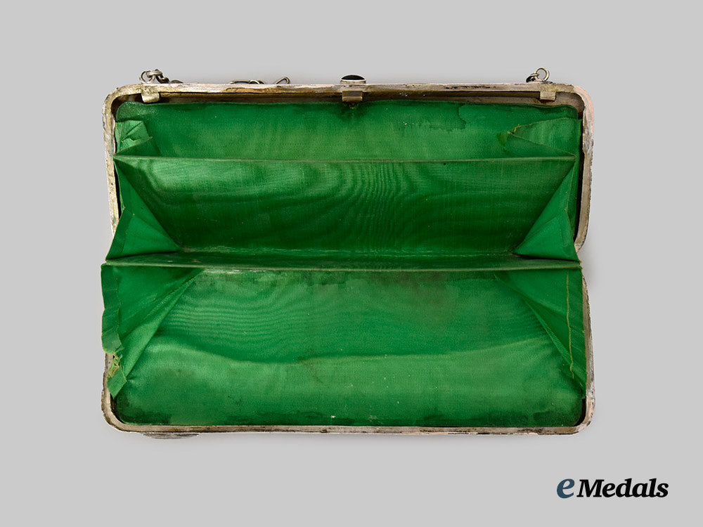 russia,_imperial._a_silver_coin_case,_c.1920___m_n_c3268