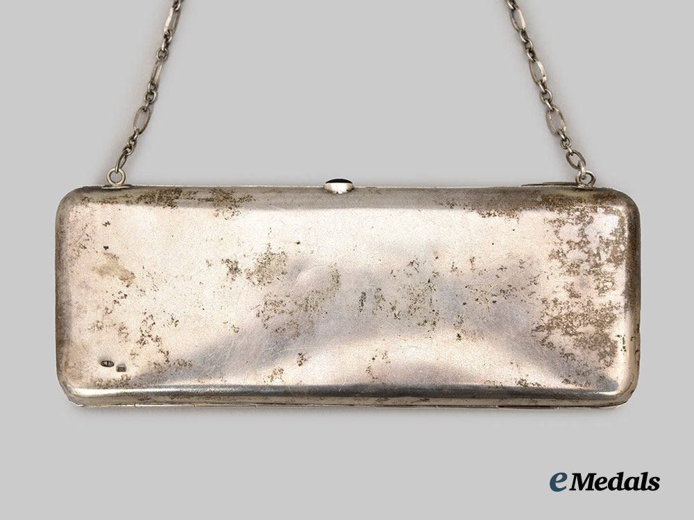 russia,_imperial._a_silver_coin_case,_c.1920___m_n_c3269