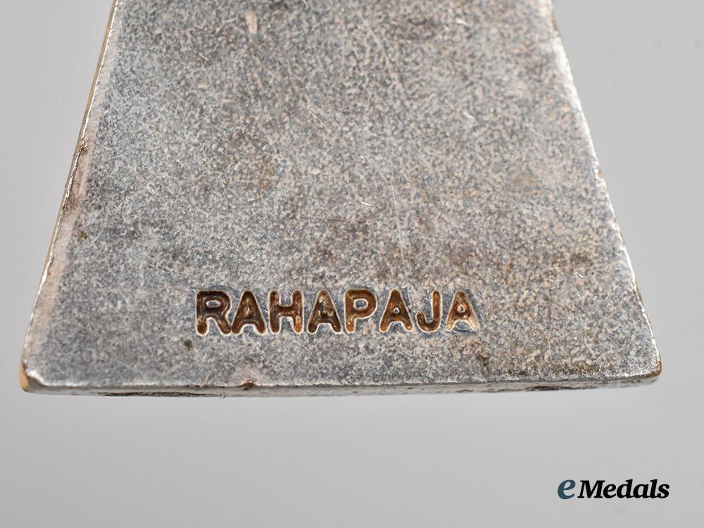 finland._a_para_jaeger_school_unit_cross___m_n_c3274