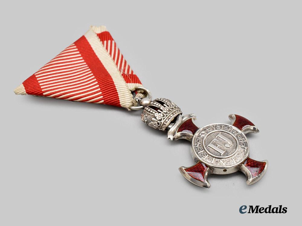 austria,_imperial._an“1849”_merit_cross,_type_i_i_i,_i_i_i_class_cross_with_crown,_by_wilhelm_kunz___m_n_c3279