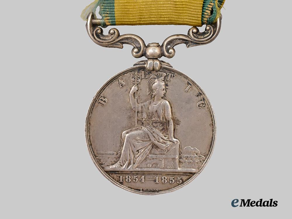 united_kingdom._a_baltic_medal___m_n_c3281
