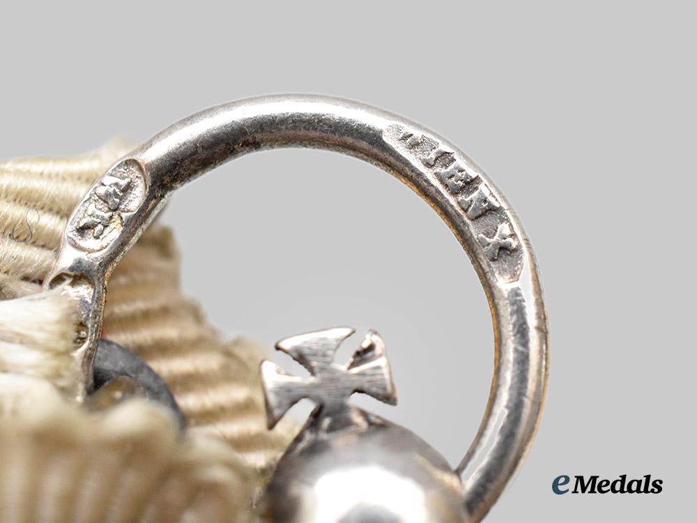 austria,_imperial._an“1849”_merit_cross,_type_i_i_i,_i_i_i_class_cross_with_crown,_by_wilhelm_kunz___m_n_c3283