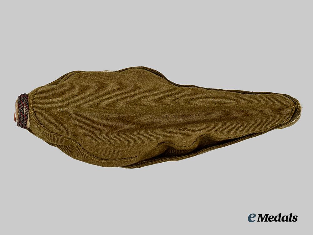 hungary,_kingdom._a_national_association_of_war_disabled,_war_widows_and_war_orphans_official’s_cap,_by_faragó___m_n_c3283