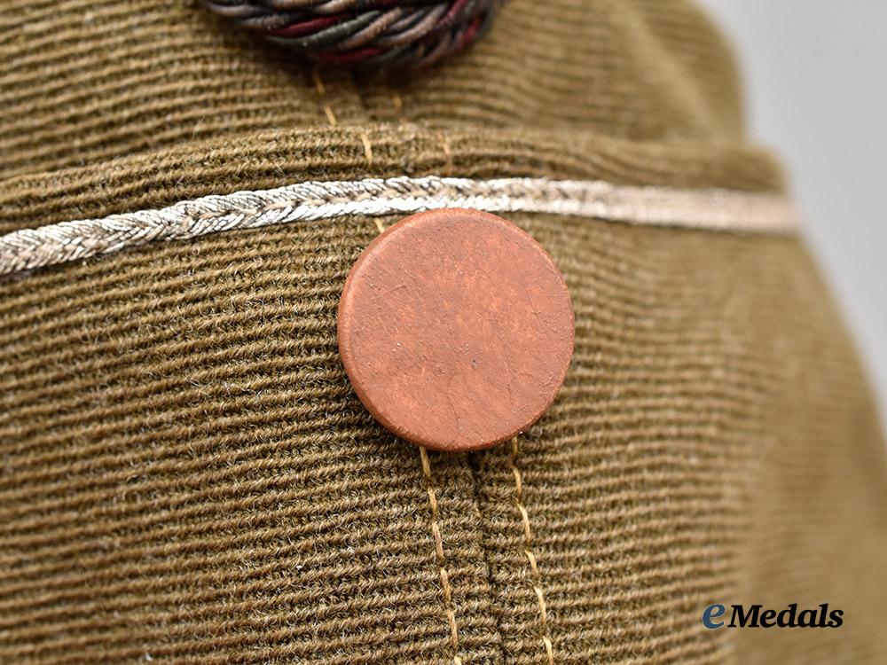 hungary,_kingdom._a_national_association_of_war_disabled,_war_widows_and_war_orphans_official’s_cap,_by_faragó___m_n_c3287