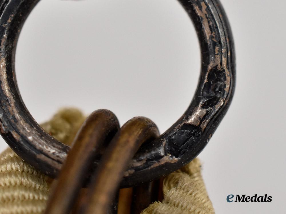 austria,_imperial._a_military_merit_cross,_i_i_i_class_and_merit_cross1849,_i_class_with_crown___m_n_c3289