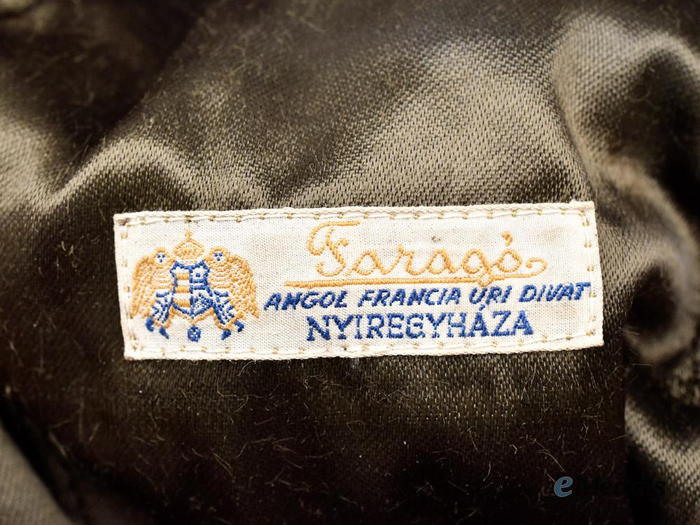 hungary,_kingdom._a_national_association_of_war_disabled,_war_widows_and_war_orphans_official’s_cap,_by_faragó___m_n_c3289