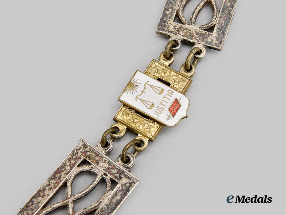 spain,_fascist_state._an_order_of_saint_raymond_of_peñafort,_collar_chain___m_n_c3290