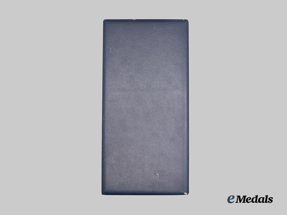 france,_colonial._an_order_of_the_black_star,_grand_cross_set,_by_bertrand___m_n_c3292