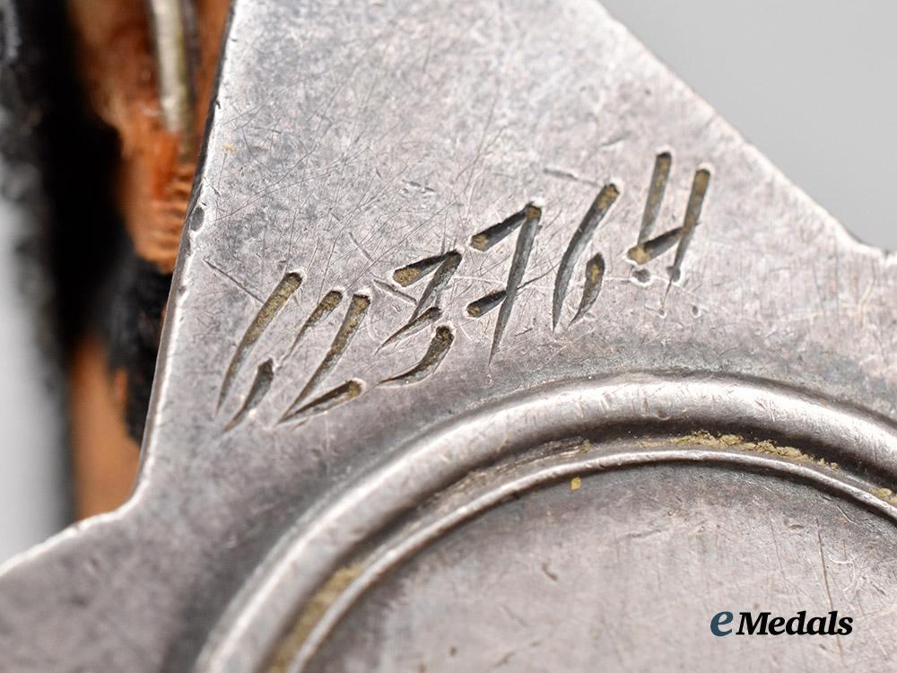 russia,_soviet_union._a_lot_of_three_awards&_decorations___m_n_c3294