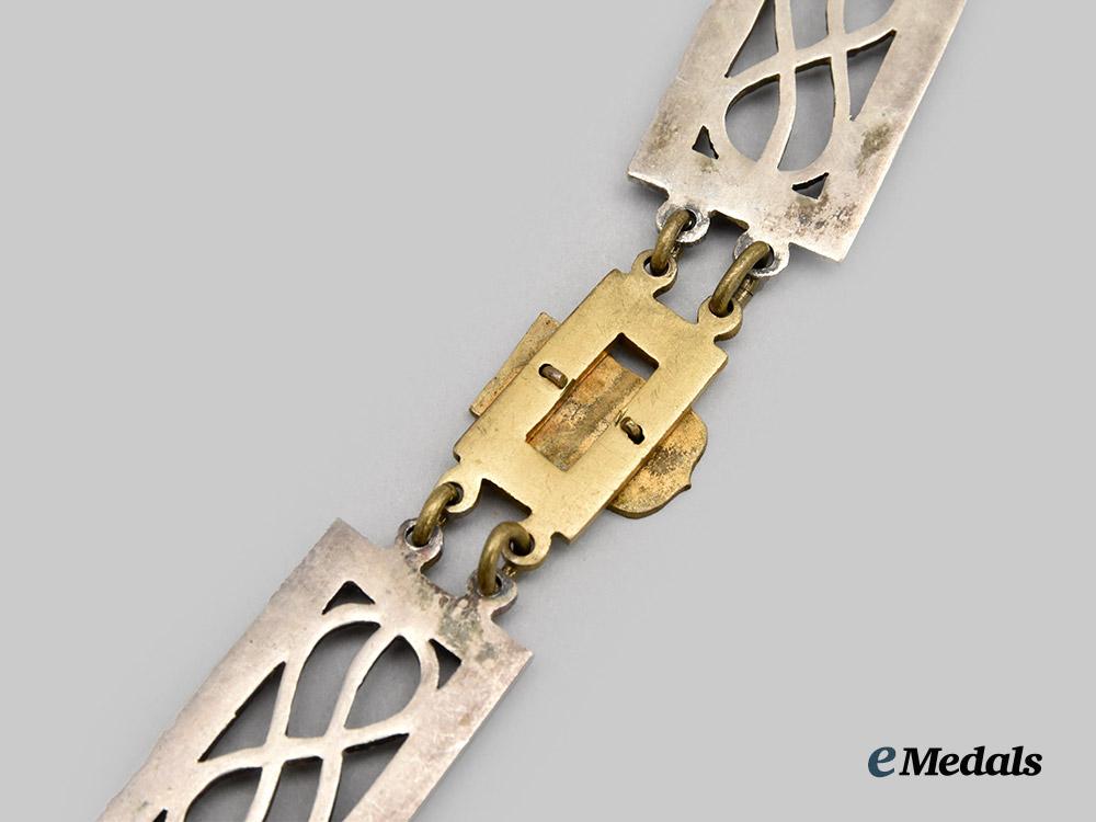 spain,_fascist_state._an_order_of_saint_raymond_of_peñafort,_collar_chain___m_n_c3294