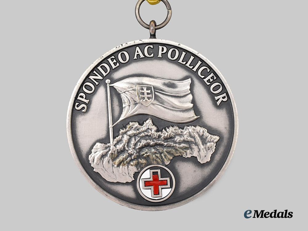 slovakia,_republic._a_medical_services_of_the_slovak_armed_forces_medal,_c.1995___m_n_c3296