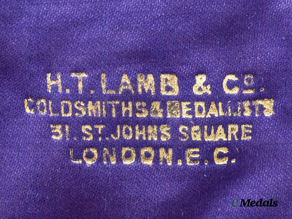 united_kingdom._a_london_rifle_brigade_medal,_to_h._f._scrivens,1926___m_n_c3297