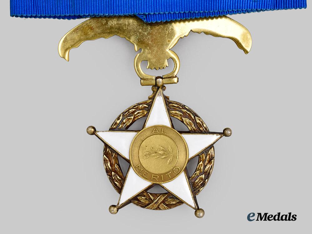 chile,_republic._an_order_of_merit,_commander___m_n_c3313