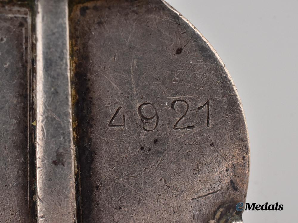 russia,_soviet_union._a_medal_of_ushakov,_wartime_issue___m_n_c3315