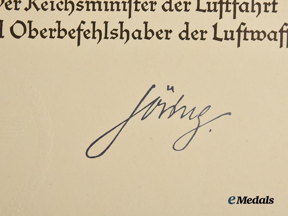 germany,_luftwaffe._an_extensive&_highly_detailed_document&_photo_collection_to_major_lothar_lau___m_n_c3317