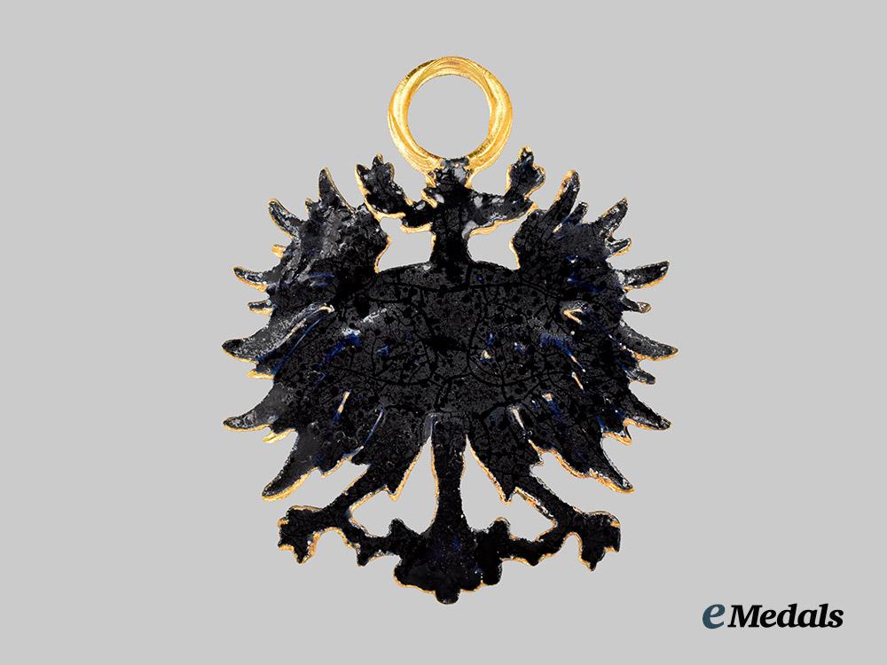 germany,_freikorps._a_mint_freikorps_oberland_tyrolean_assault_troops_eagle___m_n_c3328