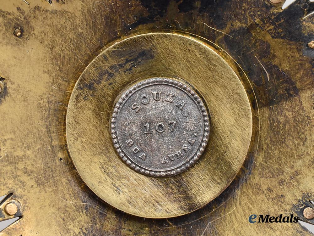 portugal,_kingdom._an_order_of_our_lady_of_the_conception_of_vila_viçosa,_grand_cross_breast_star,_c.1900___m_n_c3330