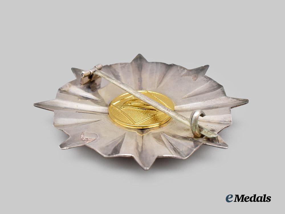 brazil,_federative_republic._an_order_of_merit_of_brasília,_i_i_class_grand_officer_star,_c.1975___m_n_c3349