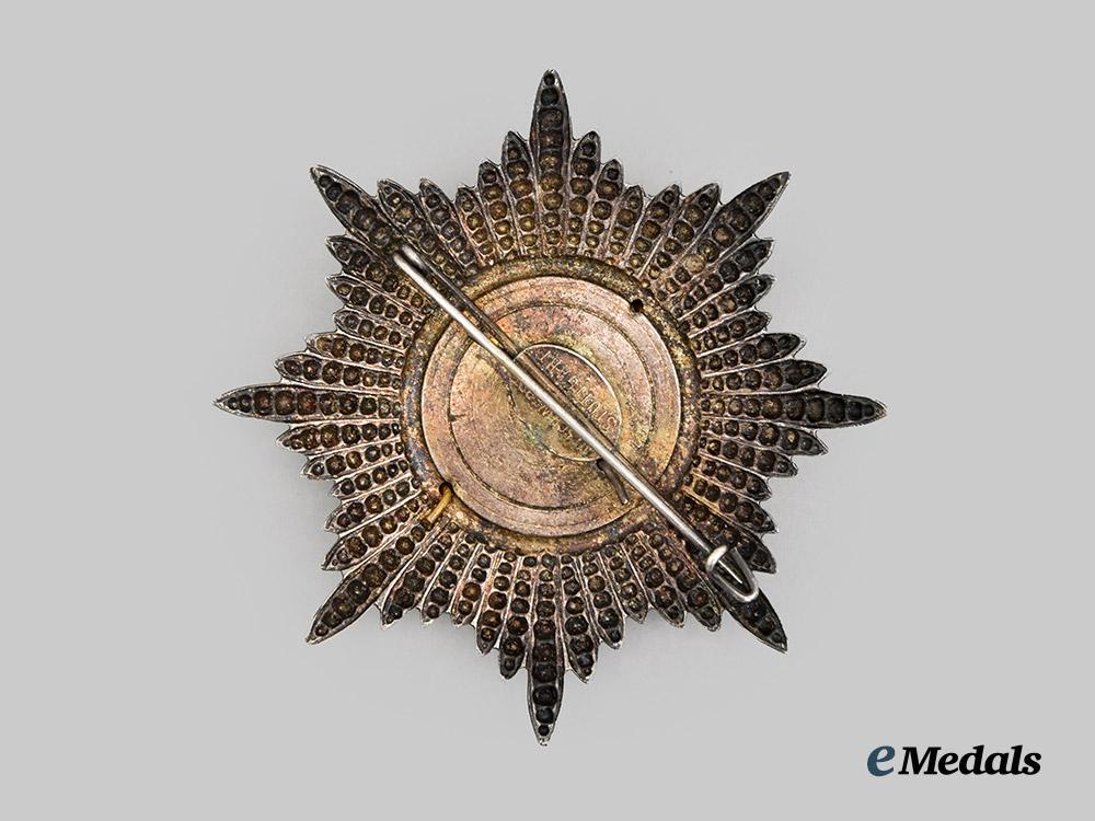 yugoslavia,_kingdom._a_organisational_members_badge,_a._schwerdt_stuttgart,_c.1900___m_n_c3353