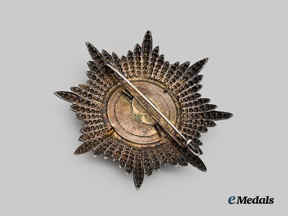 yugoslavia,_kingdom._a_organisational_members_badge,_a._schwerdt_stuttgart,_c.1900___m_n_c3357