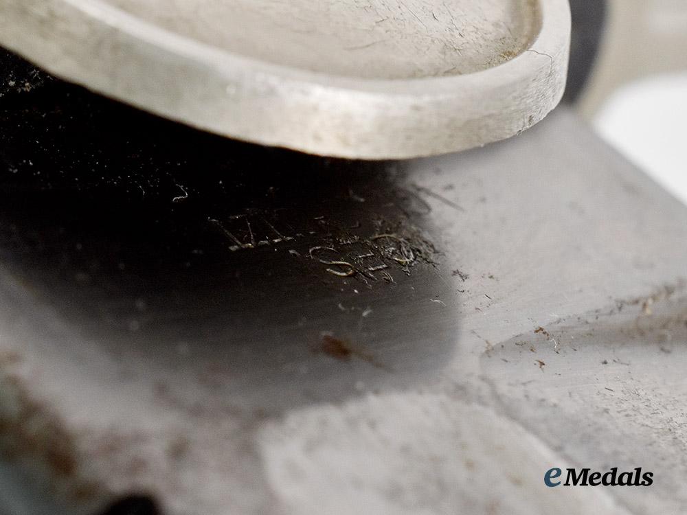 germany,_drk._a_german_red_cross_subordinate’s_hewer___m_n_c3369