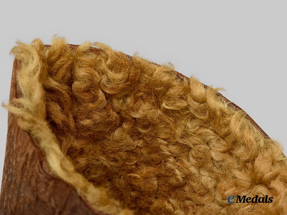 united_kingdom._first_war_pattern_r_f_c,_r_n_a_s,_r_a_f_pattern_flying_gloves___m_n_c3380