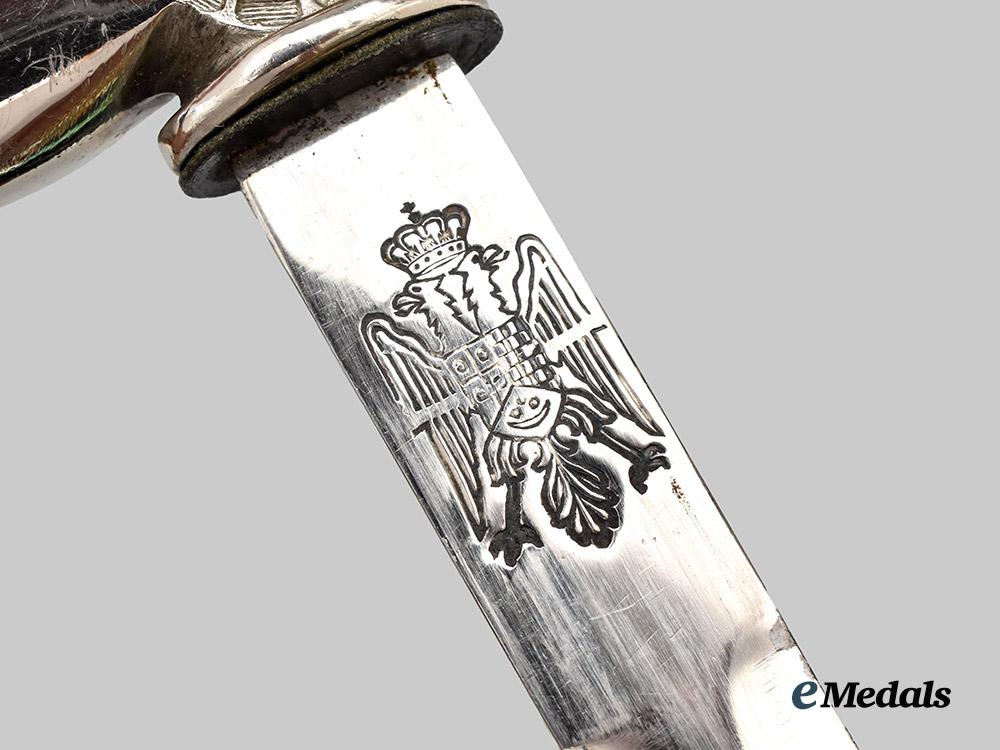 yugoslavia,_kingdom._a_royal_air_force_officer’s_dagger,_model1936,“_oficirska_zadruga,_beograd”___m_n_c3392