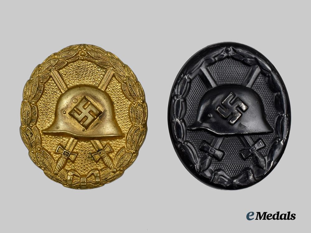 germany,_wehrmacht._a_pair_of_wound_badges___m_n_c3395